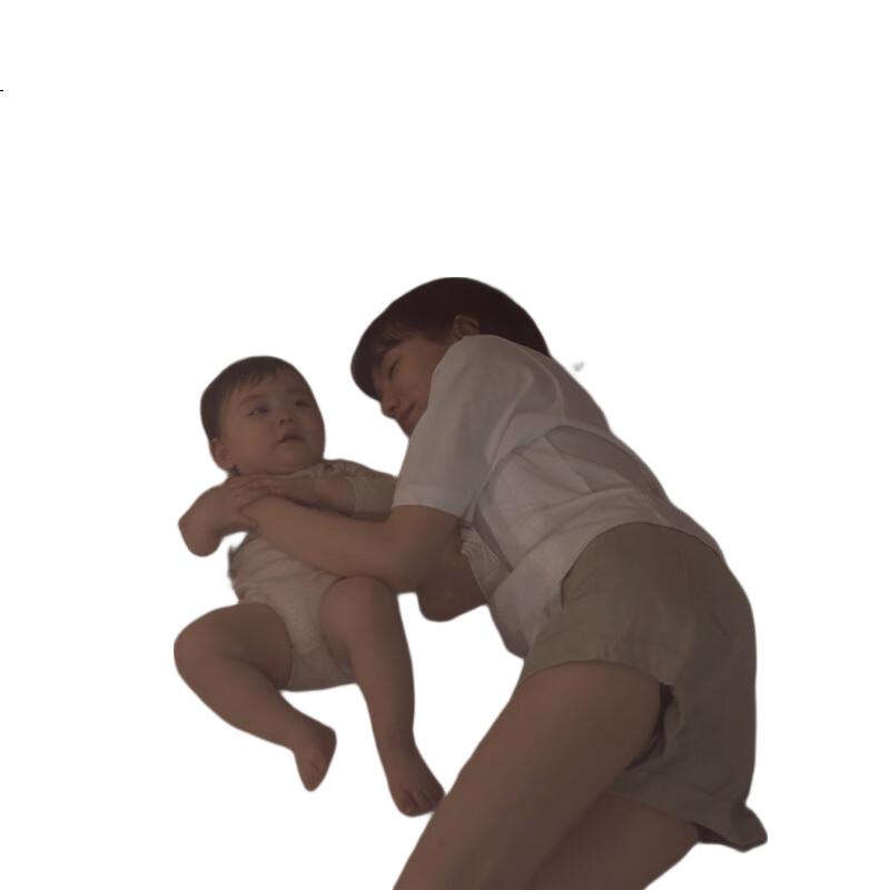 White Image 2