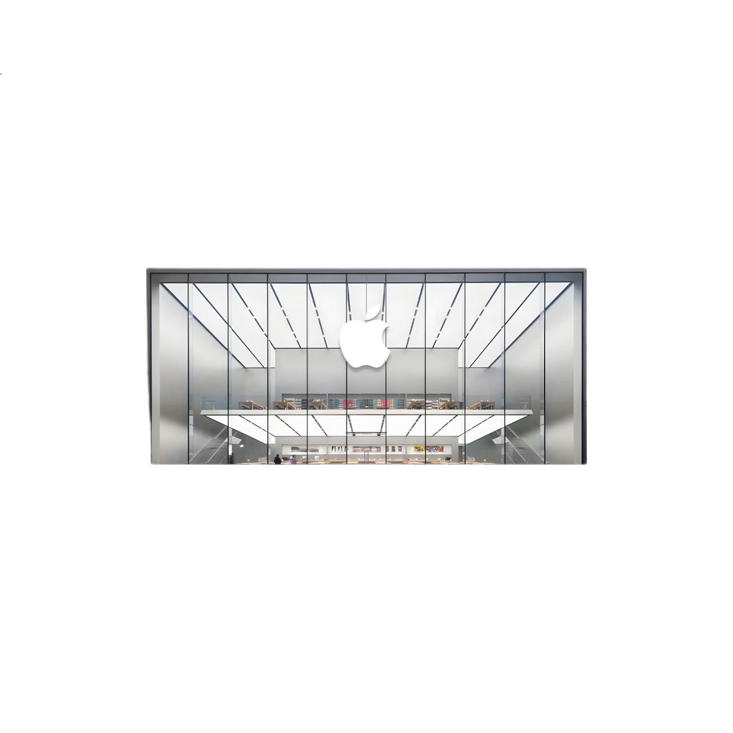 White Image 2