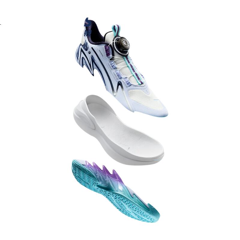 White Image 1