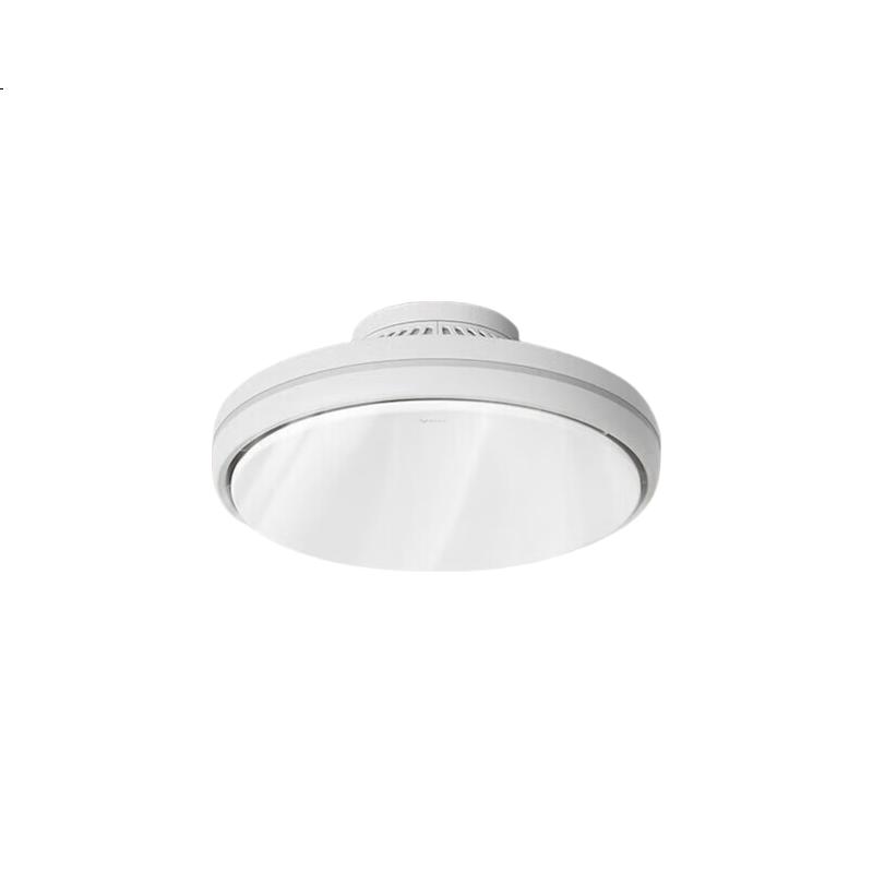 White Image 2