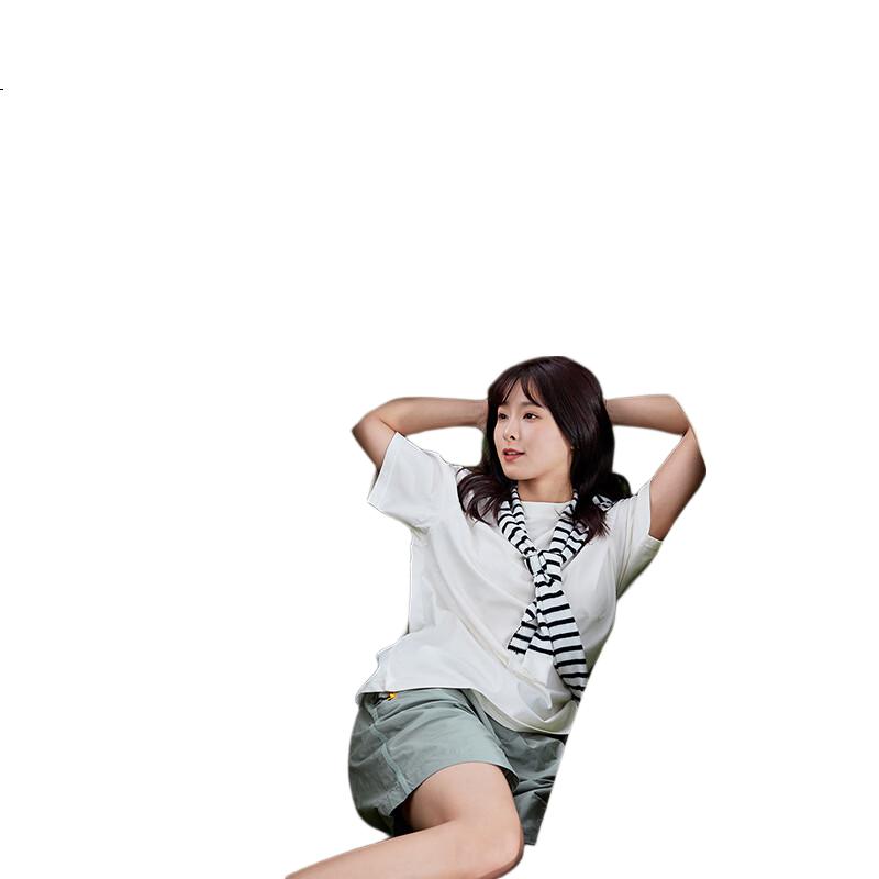White Image 2