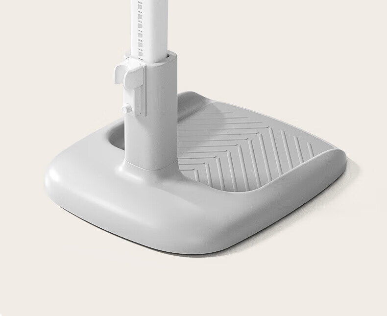 Baoshi Children's Bath Tub Seat Non-Slip Bath Stool Baby Bath Chair Infant Temperature-Sensing Bathing Stool 18