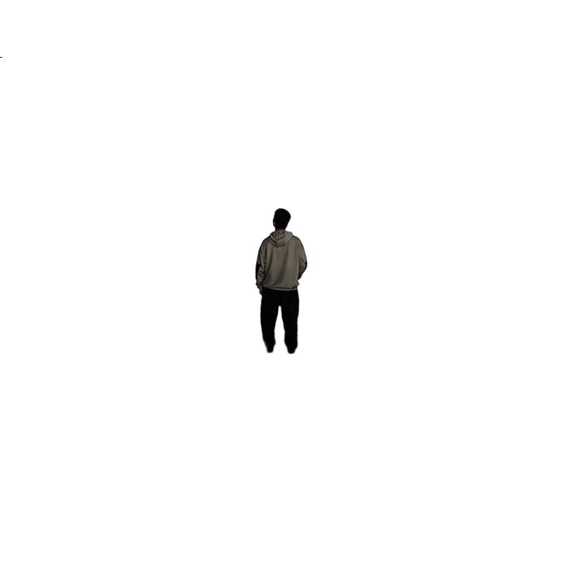 White Image 2