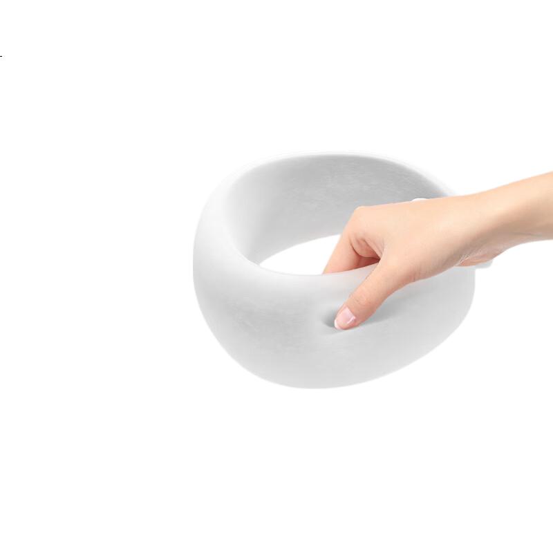 White Image 1