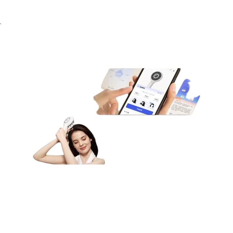 White Image 1