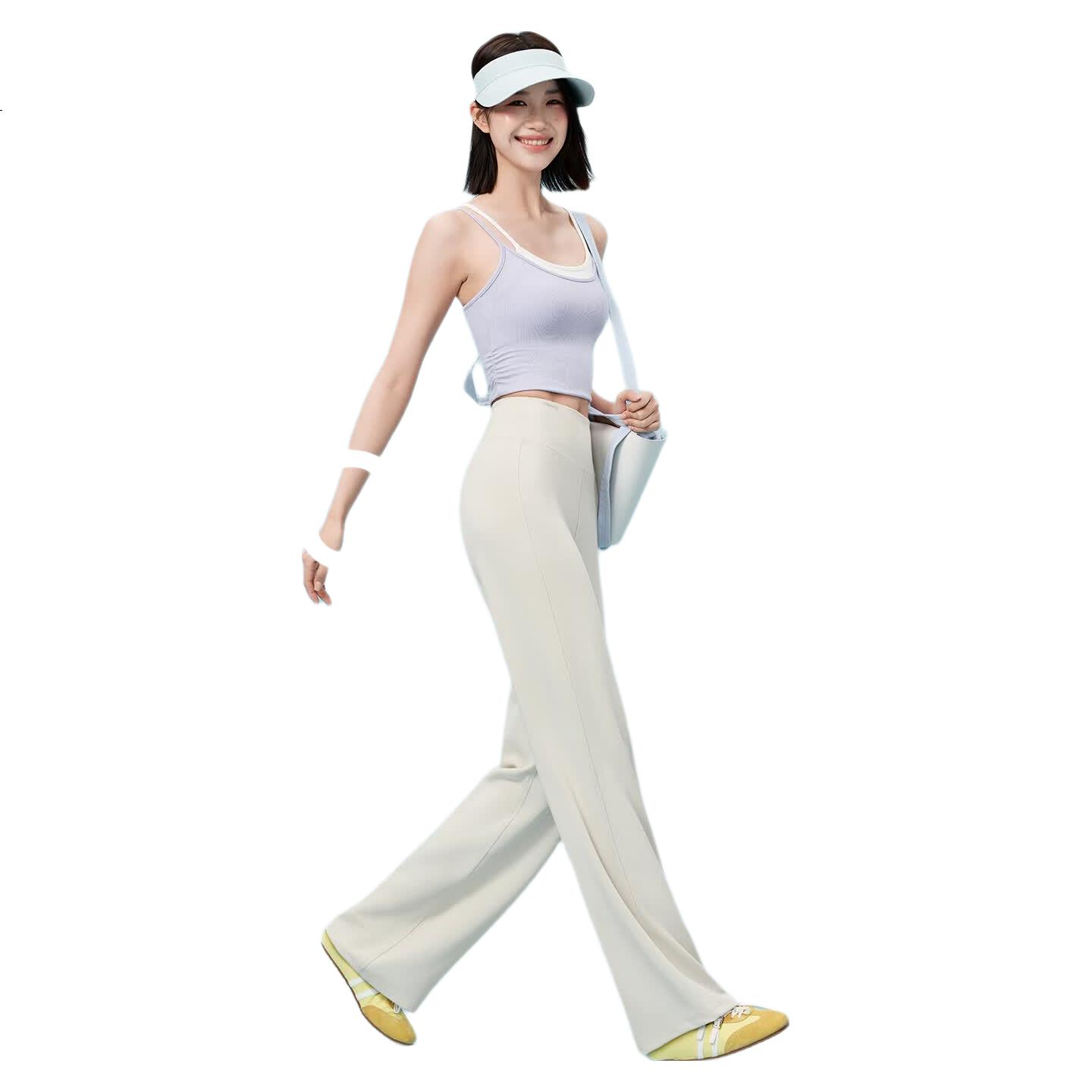 White Image 1