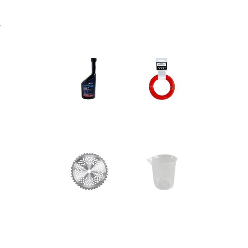 White Image 3