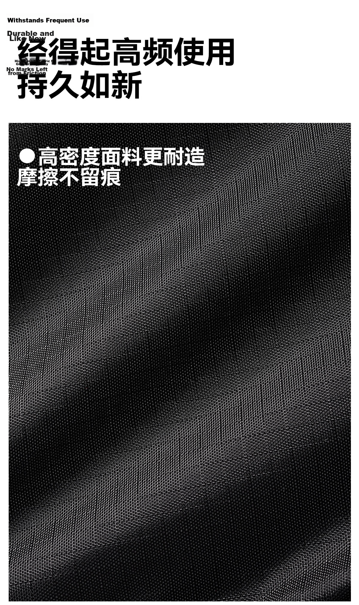 LI-NING Sports Cycling Crossbody Bag Men Casual Lightweight Portable Chest Bag Outdoor Commuting Shoulder Small Backpack Waist Bag Women 9