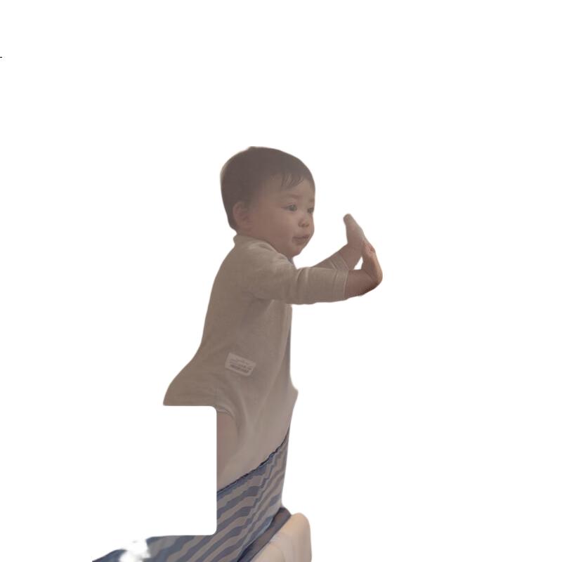 White Image 3