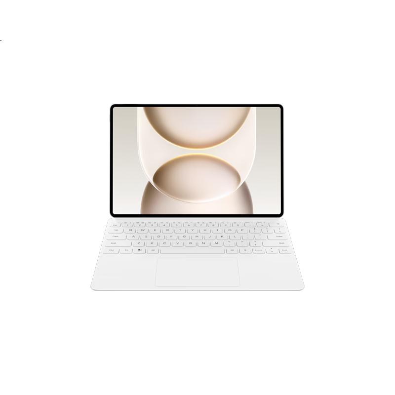 White Image 3