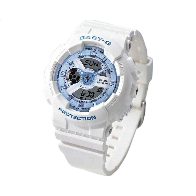 White Image 1