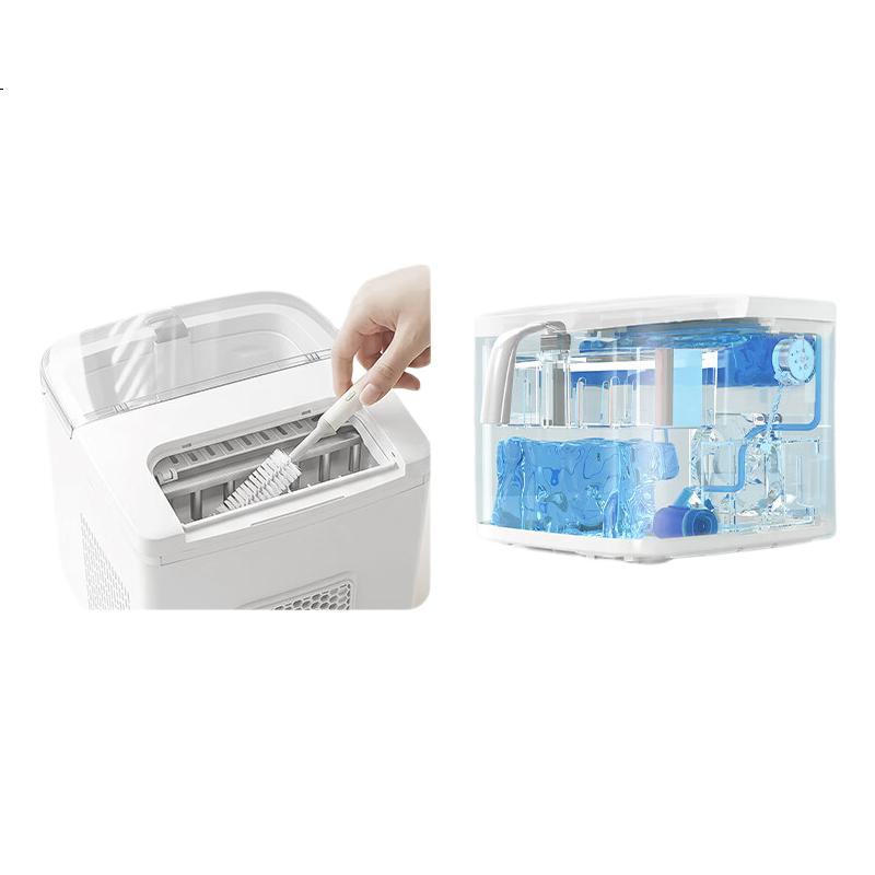 White Image 1