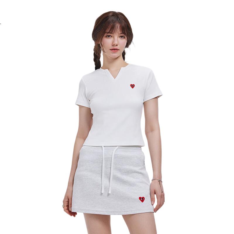 White Image 3