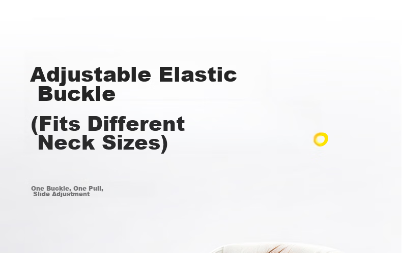 Zhiguozhe U-Shaped Neck Pillow Travel Portable Foldable U-Shape Neck Support Pillow for Airplane High-Speed Train Nap Essential 16