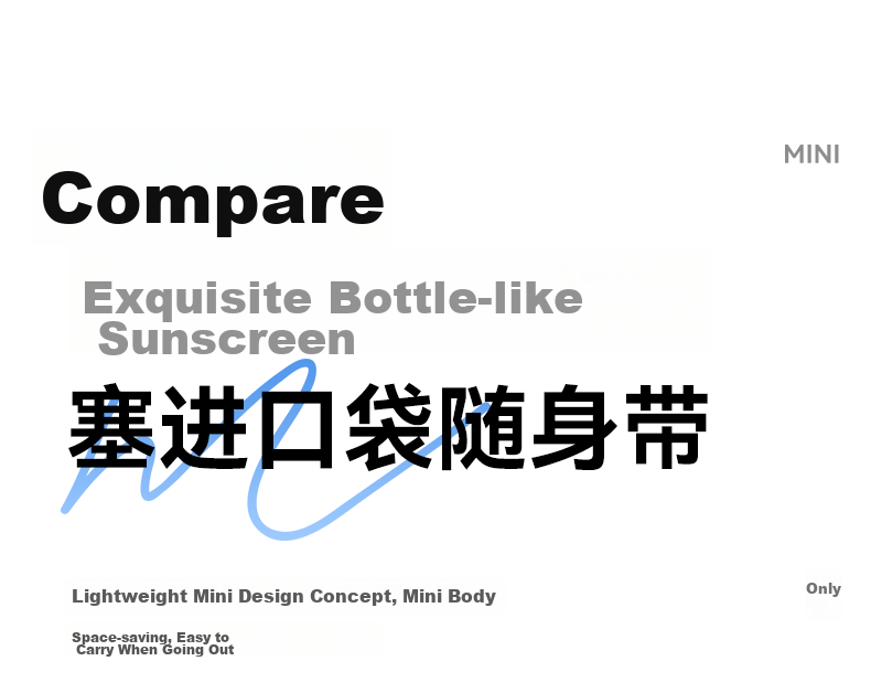 Suoying Ice Compress Clip Handheld Fan Clip-on Mini Desktop Neck Hanging Cooling Dorm Silent Office USB Fan Bed Air Circulation Mini Long Battery Life 27