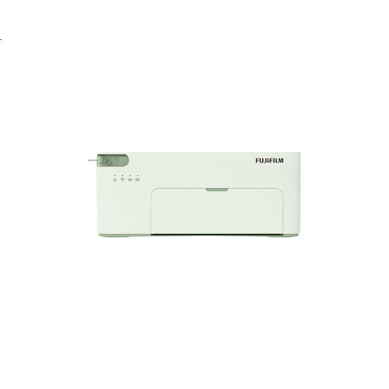 White Image 1