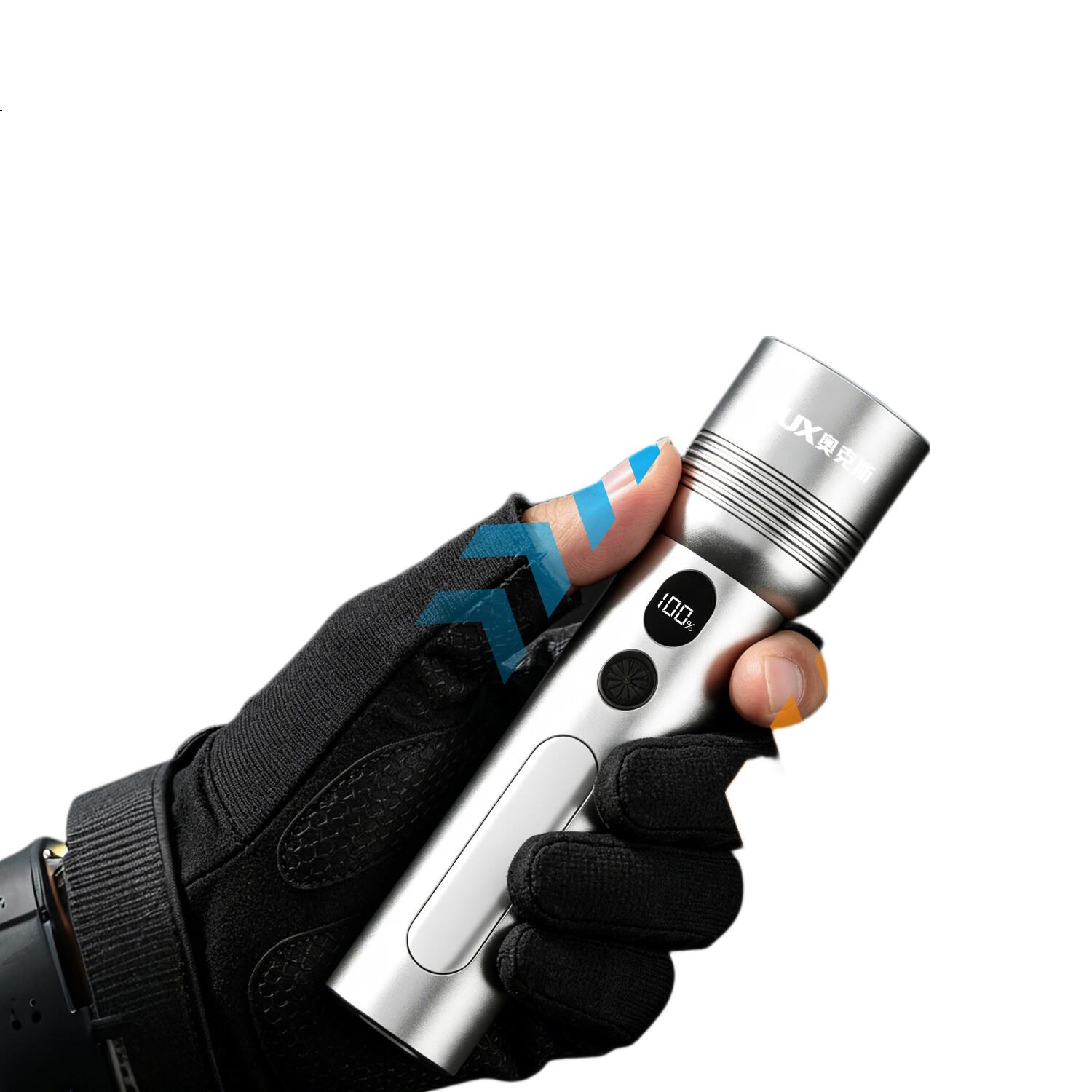 White Image 3