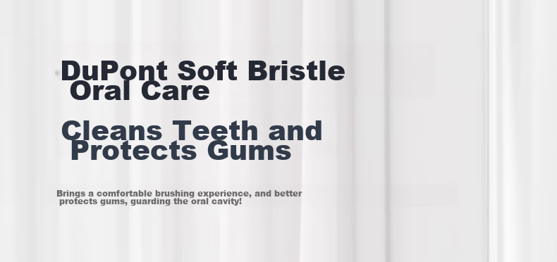 Panasonic Antibacterial Electric Toothbrush Heads WEW0880, 2-Pack, Compatible with DC75/DC50/DC40/PDP67/PDP51 And Most Other Models (Contact Customer Service for Details) 4