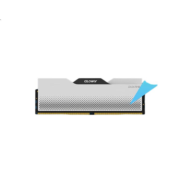 White Image 3