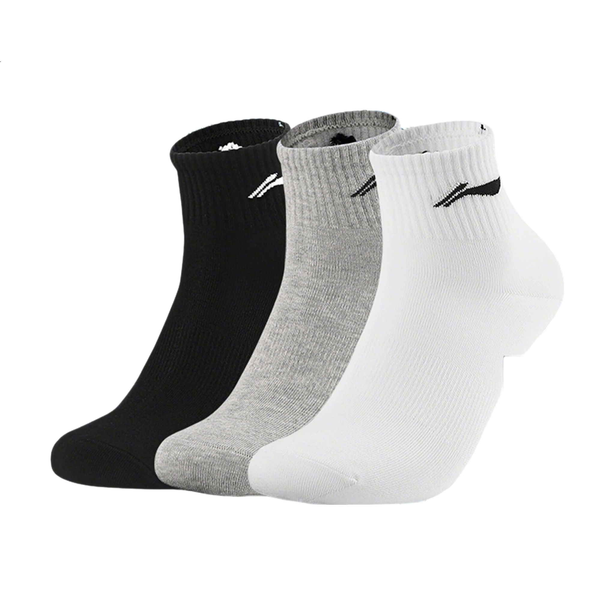 White Image 2