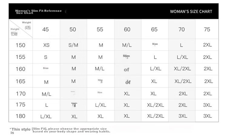 XTEP 2000KM PRO Women's Quick-Dry Vest Sports Sweat-Absorbing Breathable Running Outdoor Training 21