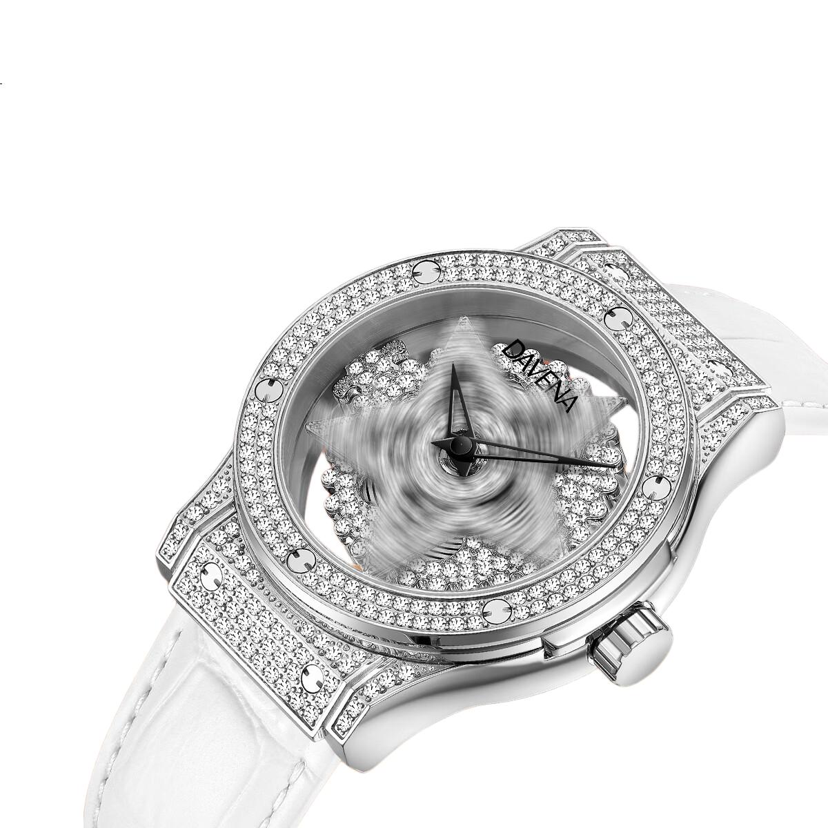 White Image 2