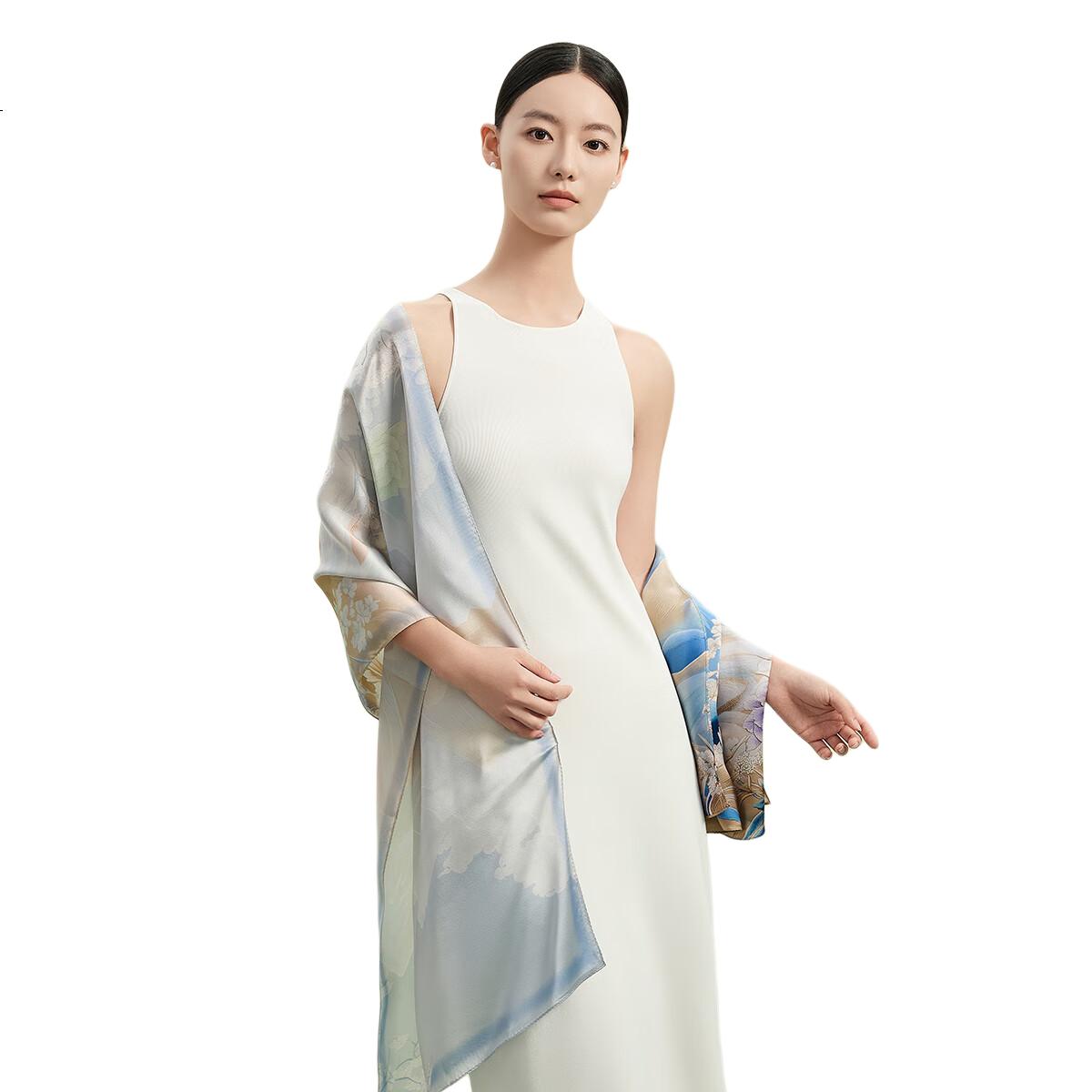 White Image 3