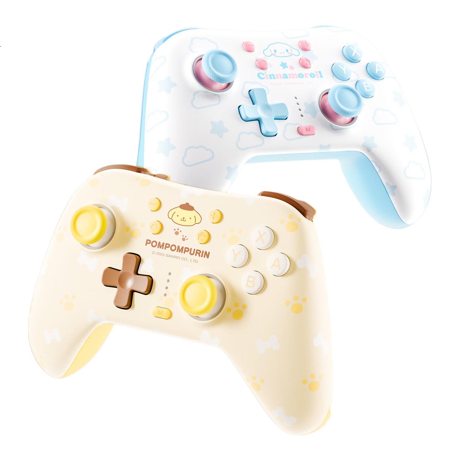 White Image 2