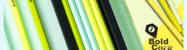 M&G Stationery, HB Pencils, 10 Small Green Sticks, Black Wood, 3.2mm Thickened Core, Hexagonal Shaft, Card Drawing Pencils, Elementary School-Specific Pencils, Exam-Specific, Summer Vacation Handwriting Practice, AWP357T7 8