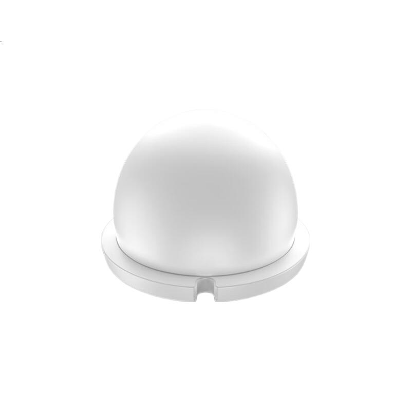 White Image 2