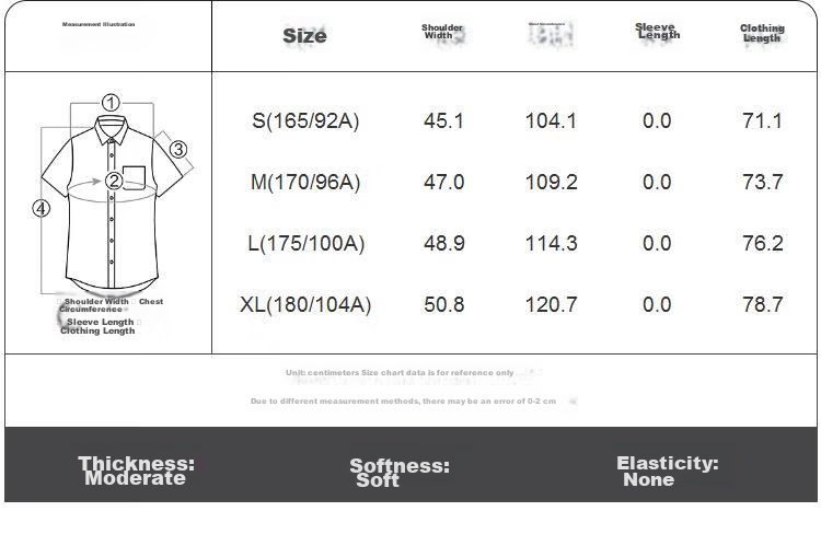 Giordano Men's Summer Breathable Linen Cotton Mandarin Collar Half-Open Short Sleeve Shirt 01045481 2