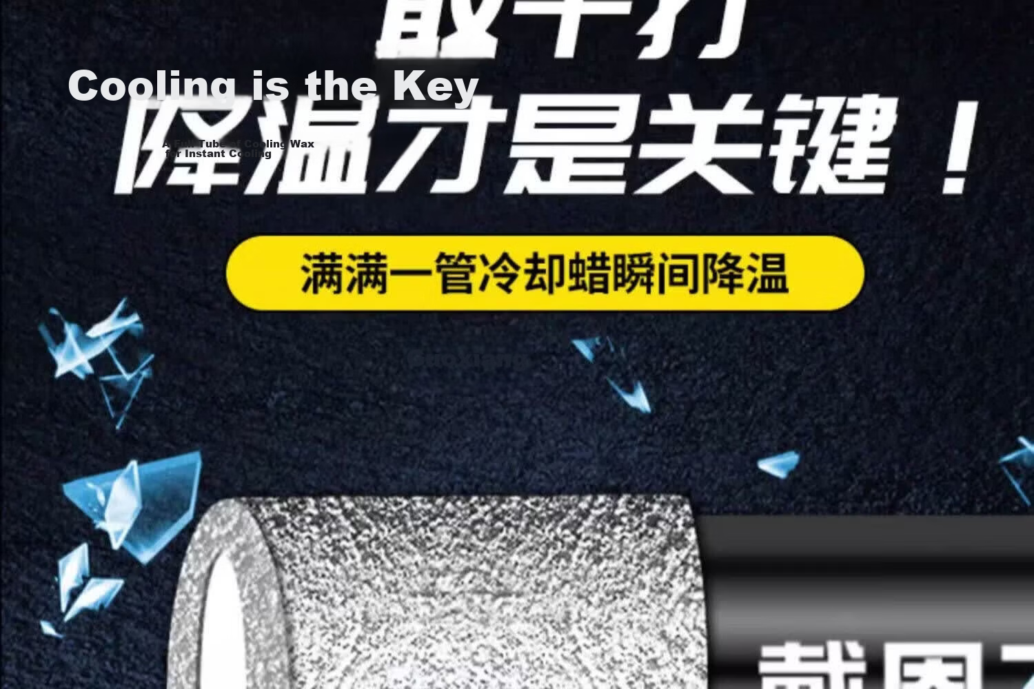 DAIEN Tile Drill Bit Dry Hammer Drill Marble Tile Glass Hole Saw Thickened Diamond Grit 12mm 14