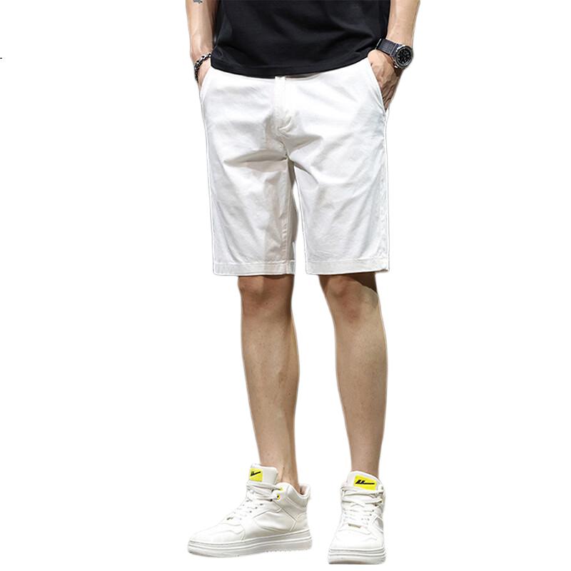 White Image 3