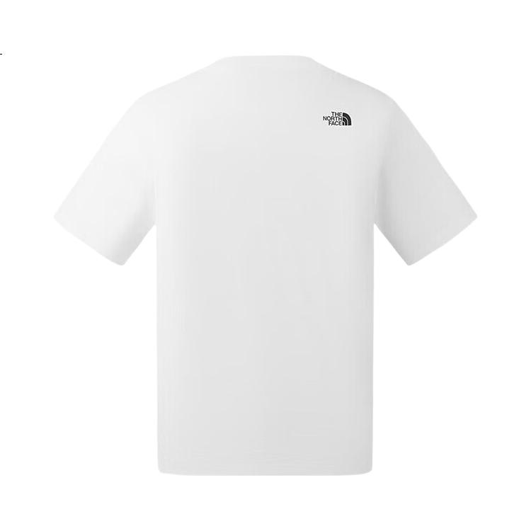 White Image 1