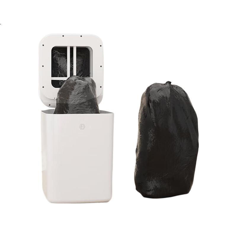 White Image 3