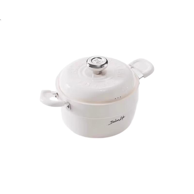 White Image 2