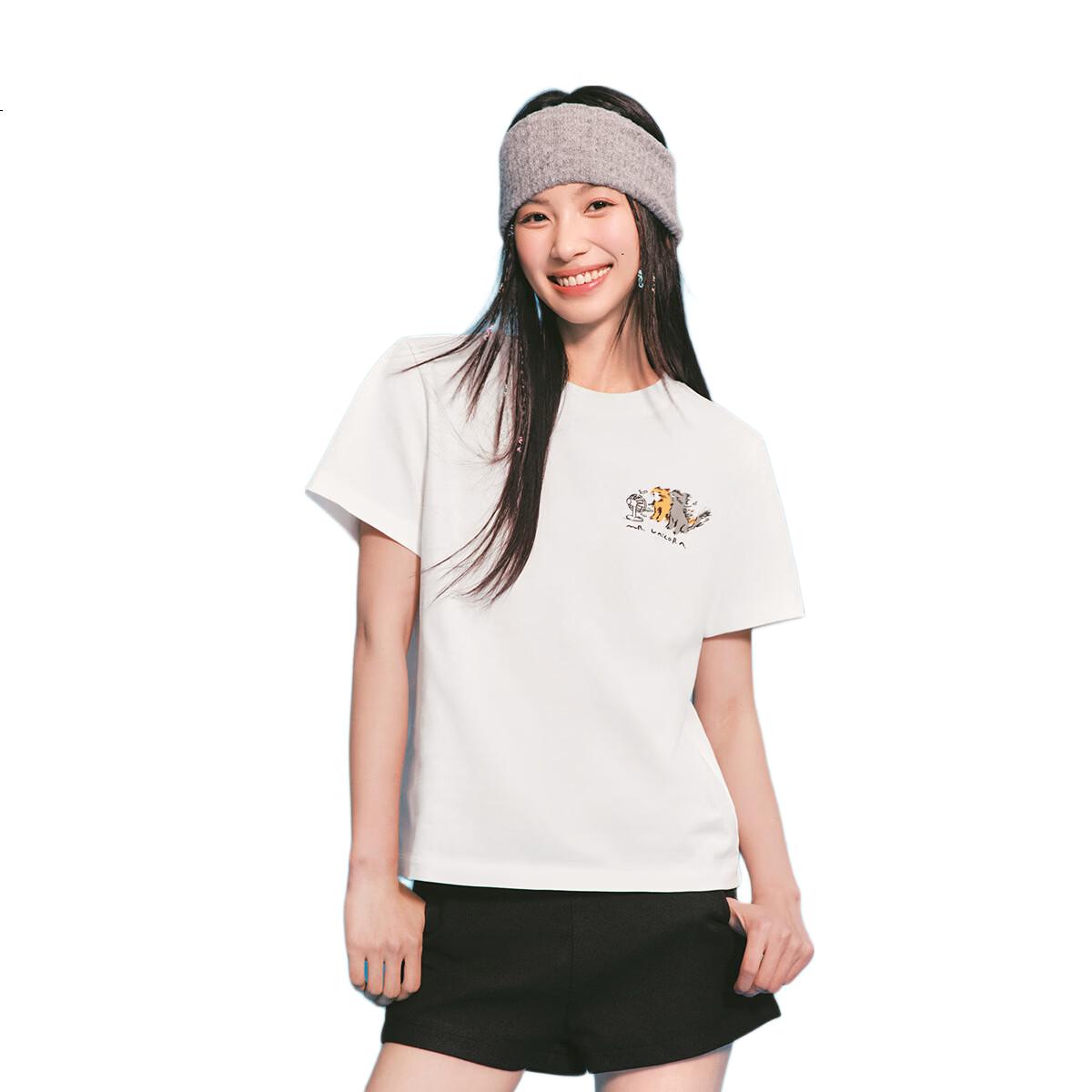 White Image 2