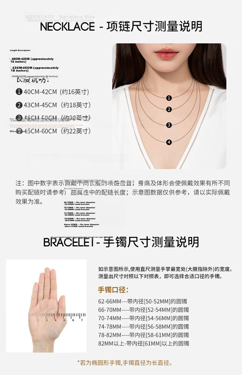 Lao Feng Xiang Birthday Gift Practical High-End Gold Lotus Freshwater Pearl Necklace for Women Romantic Heartfelt Wife Girlfriend 13