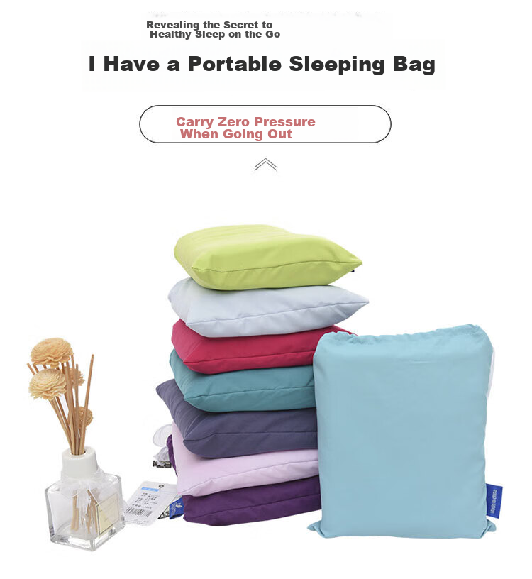 Yonglebao Cooling Sports Towel, Quick-Drying Fitness Cool Refreshing Sweat-Absorbing Wipe Towel, PVC Hiking Bag Set in Blue-Green-Gray, 3-Piece Set 3