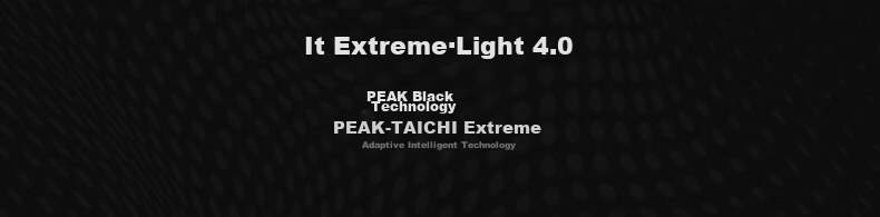 Peak Taiji Light 4 Basketball Shoes New Low-Top Performance Sneakers Flexible Guard Sneakers DA2630041 10