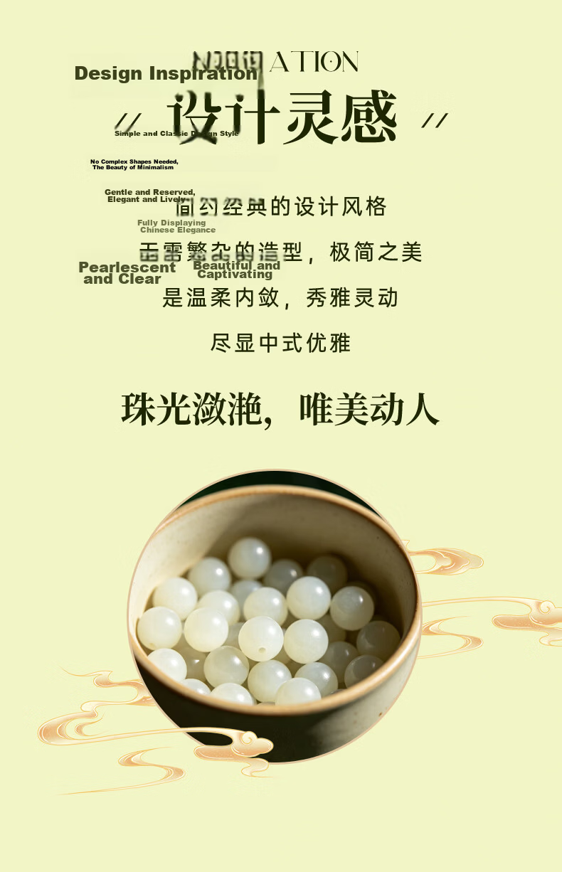 Lao Feng Xiang Hetian Jade Bracelet for Women 2026 New Style Hand String Jewelry Birthday Anniversary Gift for Girlfriend Wife 2