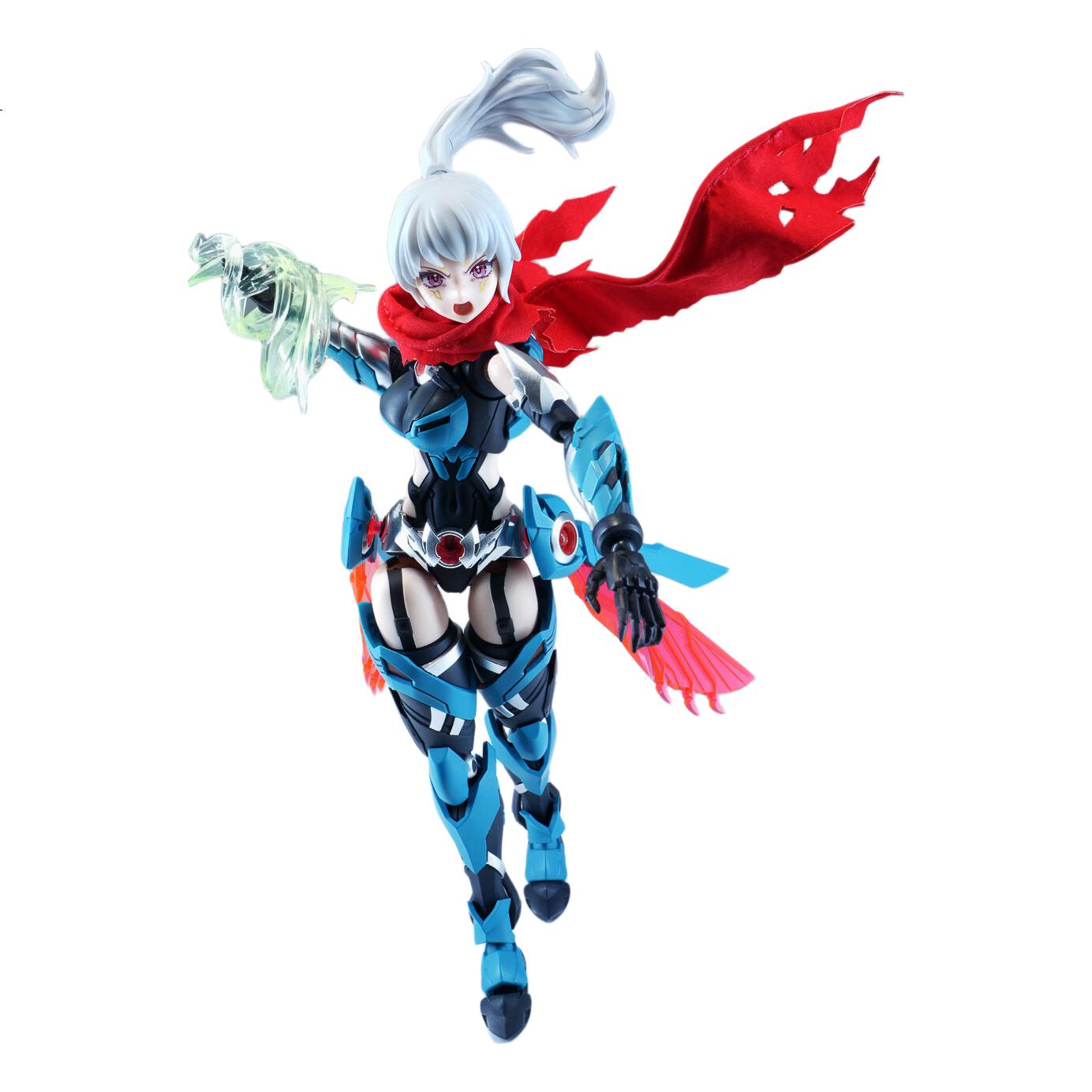 White Image 2
