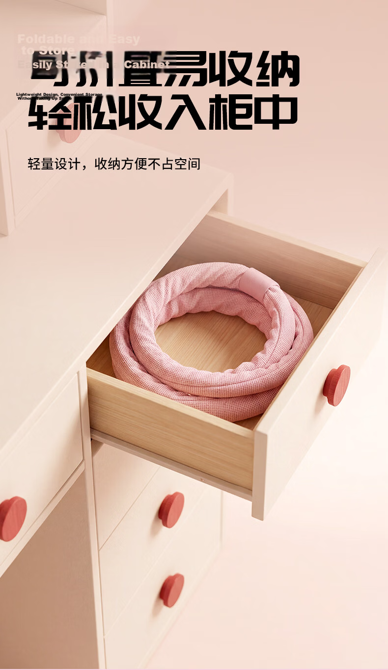 BOSHUJIAN Hula Hoop Smart Counter for Women's Waist Slimming And Fat Burning, Detachable Large And Small Hula Hoop for Lazy People, Fitness Equipment 8