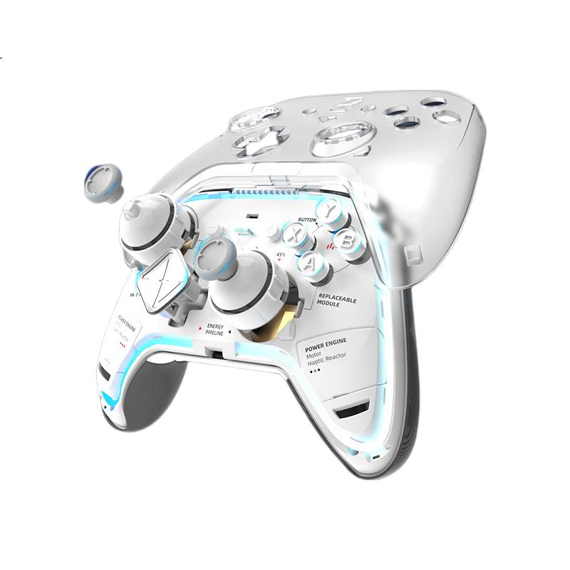 White Image 2