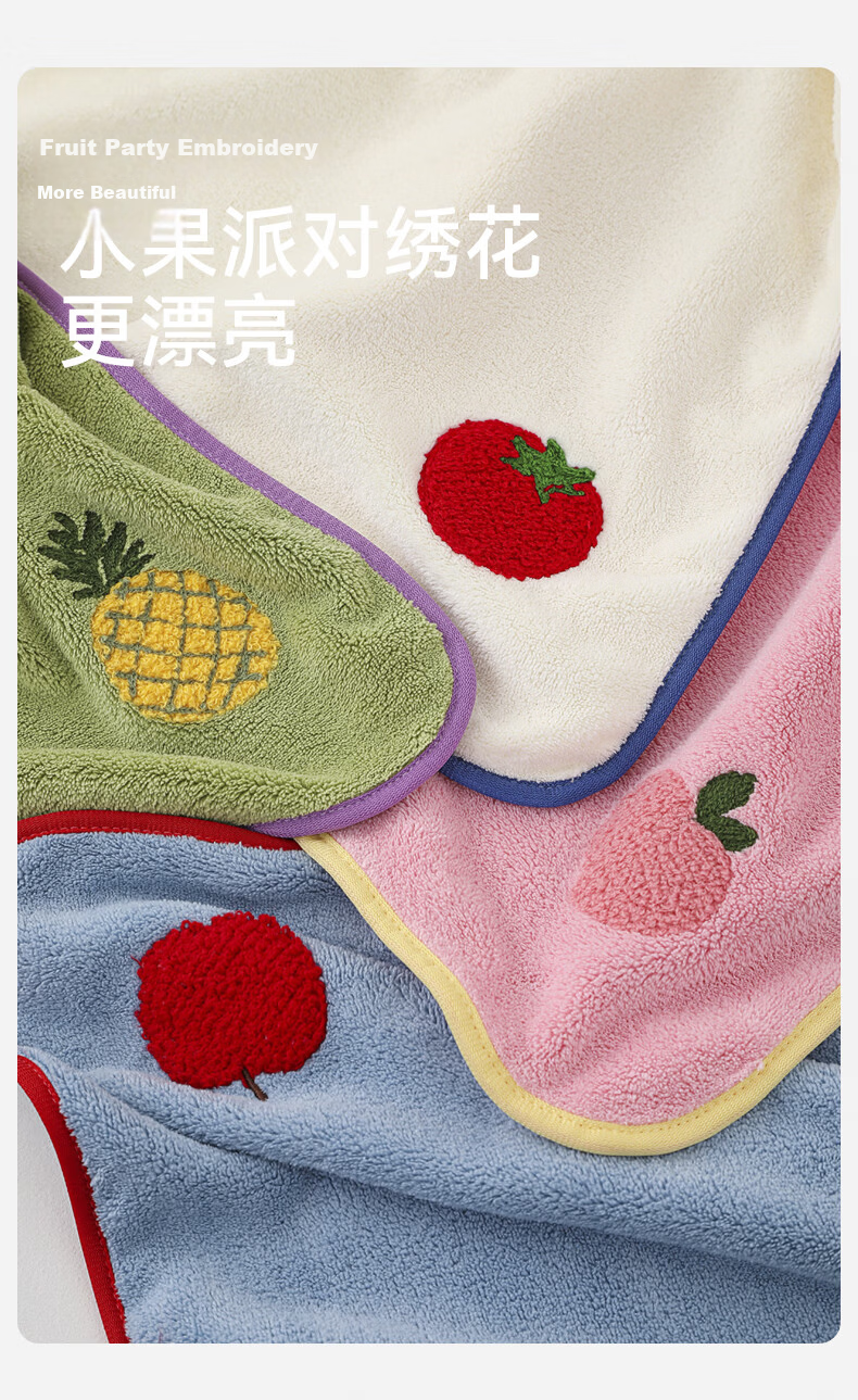 Sanli 10A Antibacterial Bath Towel Unisex Face and Body Wash Quick-Dry Water Absorbent Adult Premium Bath Towel Blue 5