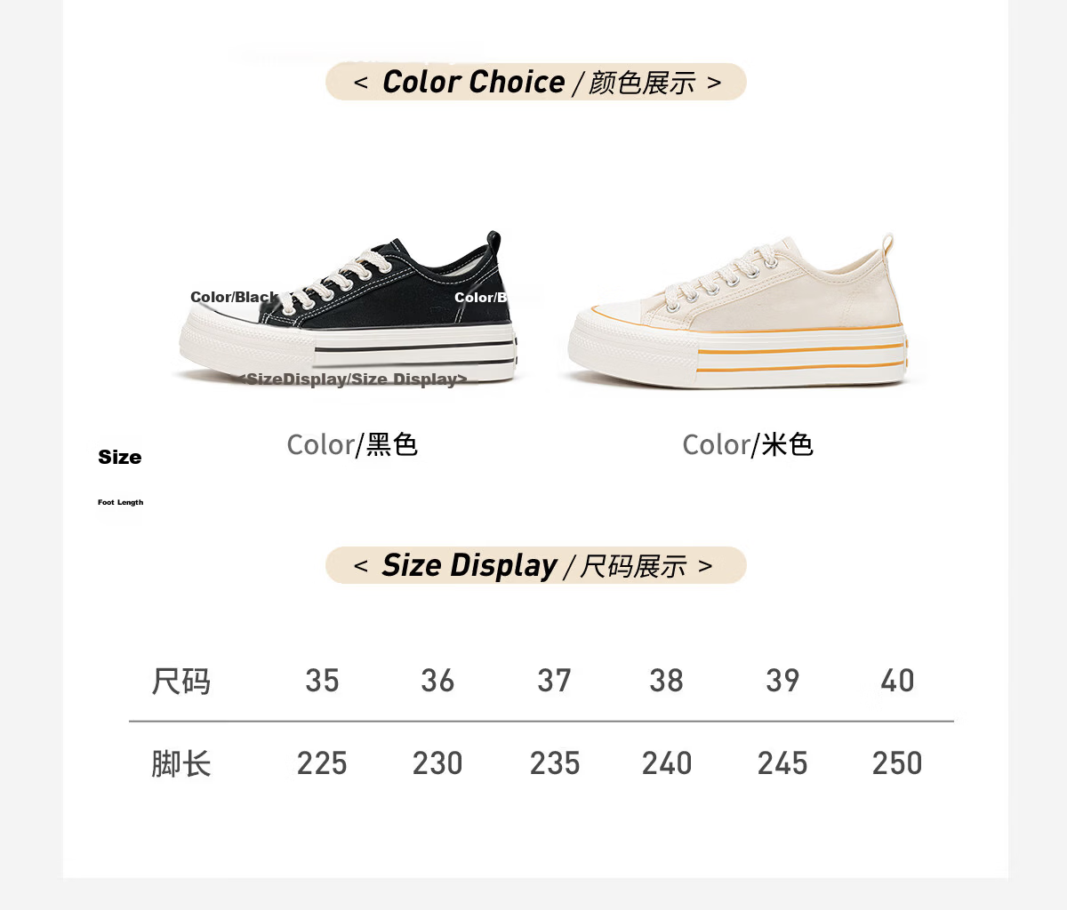 Warrior Official Canvas Shoes Women 2026 Summer Breathable Thick Sole Sneakers Classic Casual Low-top Cloth Shoes for Women 18