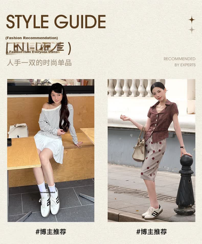 Belle Retro Colorblock Derby Shoes Women Summer New Comfortable Sports Casual Shoes B2614AM5 White/Black Mesh 39 1