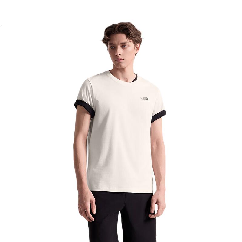 White Image 2