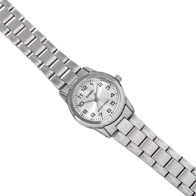 White Image 1