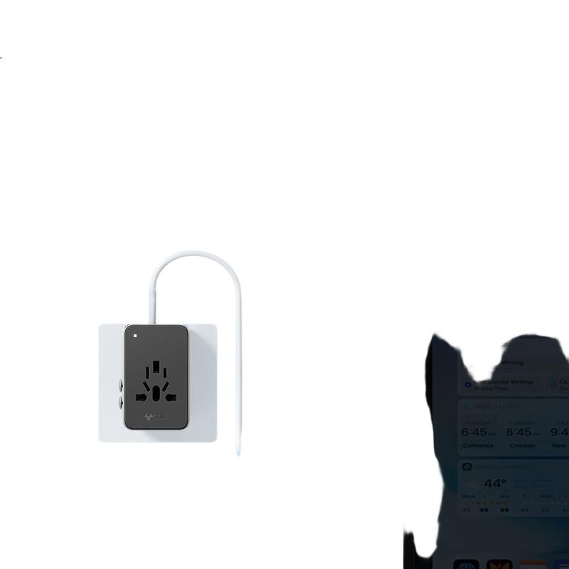 White Image 2
